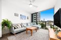 Property photo of 907/10 Trinity Street Fortitude Valley QLD 4006