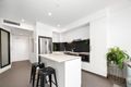 Property photo of 907/10 Trinity Street Fortitude Valley QLD 4006