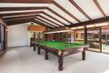 Property photo of 2 Scenic Court Alstonville NSW 2477