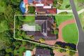 Property photo of 2 Scenic Court Alstonville NSW 2477