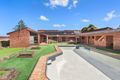 Property photo of 2 Scenic Court Alstonville NSW 2477