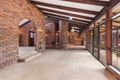 Property photo of 2 Scenic Court Alstonville NSW 2477