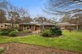 Property photo of 7 Fuchsia Lane Mount Macedon VIC 3441