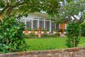 Property photo of 21 Mina Street Rangeville QLD 4350