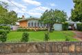 Property photo of 21 Mina Street Rangeville QLD 4350