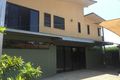 Property photo of 56 Ilya Street Macleay Island QLD 4184