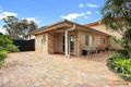 Property photo of 84 Beechwood Avenue Greystanes NSW 2145