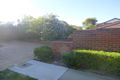 Property photo of 2/99 Hodgson Street Tuart Hill WA 6060