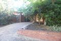 Property photo of 2/99 Hodgson Street Tuart Hill WA 6060
