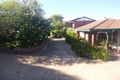 Property photo of 2/99 Hodgson Street Tuart Hill WA 6060