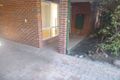 Property photo of 2/99 Hodgson Street Tuart Hill WA 6060