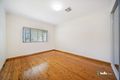 Property photo of 20 Leopold Street Croydon Park NSW 2133