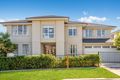 Property photo of 4 Cardell Road Kellyville NSW 2155