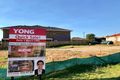 Property photo of 8 Nabeel Place Calamvale QLD 4116