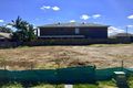 Property photo of 8 Nabeel Place Calamvale QLD 4116