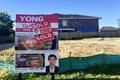 Property photo of 8 Nabeel Place Calamvale QLD 4116