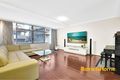 Property photo of 22/81-86 Courallie Avenue Homebush West NSW 2140
