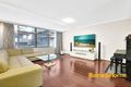 Property photo of 22/81-86 Courallie Avenue Homebush West NSW 2140