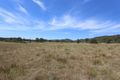Property photo of 1517 Maitland Vale Road Lambs Valley NSW 2335