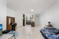 Property photo of 14/15 Clarence Road Indooroopilly QLD 4068