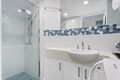 Property photo of 14/15 Clarence Road Indooroopilly QLD 4068