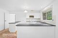 Property photo of 30 Meehan Drive Kiama Downs NSW 2533