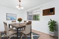 Property photo of 30 Meehan Drive Kiama Downs NSW 2533
