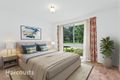 Property photo of 30 Meehan Drive Kiama Downs NSW 2533