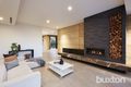 Property photo of 40 Camperdown Street Brighton East VIC 3187