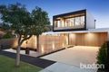 Property photo of 40 Camperdown Street Brighton East VIC 3187