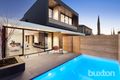 Property photo of 40 Camperdown Street Brighton East VIC 3187