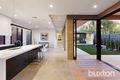 Property photo of 40 Camperdown Street Brighton East VIC 3187