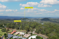 Property photo of 117 Leslie Street Rangeville QLD 4350