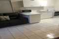 Property photo of 10 Milparinka Terrace Ashmore QLD 4214