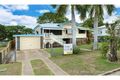 Property photo of 137 Earl Street Berserker QLD 4701