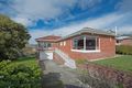 Property photo of 49 Sinclair Avenue Moonah TAS 7009