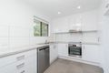 Property photo of 8/12 Crown Street Holland Park West QLD 4121