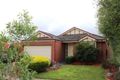 Property photo of 8 Mayfair Court Chirnside Park VIC 3116