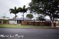 Property photo of 40 First Avenue Woorim QLD 4507