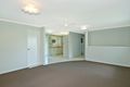 Property photo of 10 Peppermint Street Crestmead QLD 4132