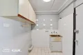 Property photo of 8 Power Crescent Katherine South NT 0850