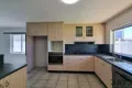 Property photo of 25 Cook Crescent Sunset QLD 4825