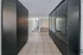 Property photo of 25 Cook Crescent Sunset QLD 4825