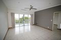Property photo of 8/9 Hermitage Drive Airlie Beach QLD 4802