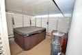 Property photo of 17 Schulte Street Bundaberg East QLD 4670