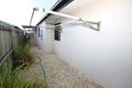 Property photo of 17 Schulte Street Bundaberg East QLD 4670