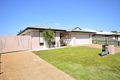 Property photo of 17 Schulte Street Bundaberg East QLD 4670