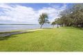 Property photo of 149 Esplanade Golden Beach QLD 4551