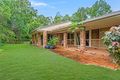 Property photo of 90 Harry Mills Drive Worongary QLD 4213