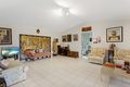 Property photo of 90 Harry Mills Drive Worongary QLD 4213